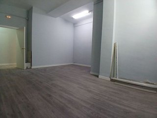 Local comercial en venta en Can Boada en Terrassa