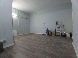 Local comercial en venta en Can Boada en Terrassa