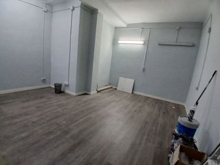 Local comercial en venta en Can Boada en Terrassa