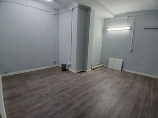 Local comercial en venta en Can Boada en Terrassa
