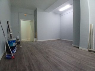 Local comercial en venta en Can Boada en Terrassa