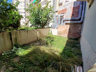 Local comercial en venta en Can Boada en Terrassa