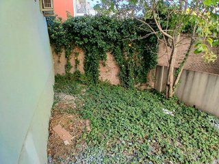 Local comercial en venta en Can Boada en Terrassa