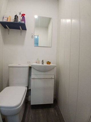 Local comercial en venta en Can Boada en Terrassa