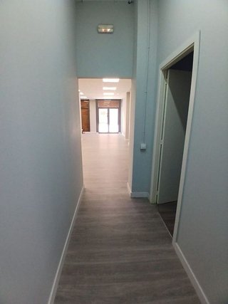 Local comercial en venta en Can Boada en Terrassa