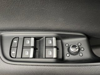 Audi Q7 50 TDI quattro tiptronic