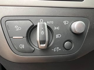 Audi Q7 50 TDI quattro tiptronic