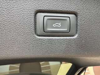 Audi Q7 50 TDI quattro tiptronic