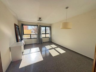 Piso en venta en Olleria (l´)
