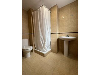 Piso en venta en Olleria (l´)