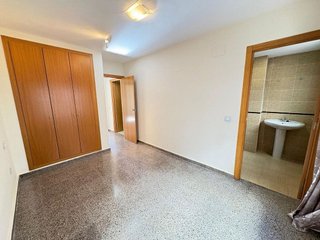 Piso en venta en Olleria (l´)