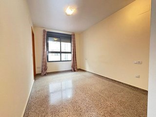 Piso en venta en Olleria (l´)