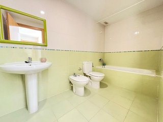 Piso en venta en Olleria (l´)