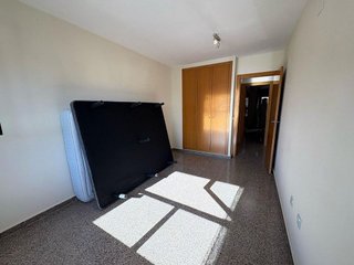 Piso en venta en Olleria (l´)