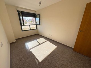Piso en venta en Olleria (l´)