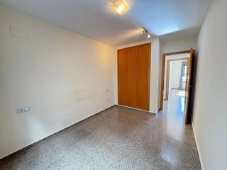 Piso en venta en Olleria (l´)