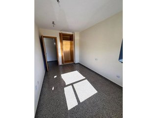 Piso en venta en Olleria (l´)
