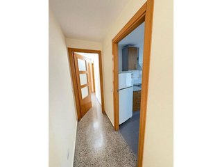 Piso en venta en Olleria (l´)
