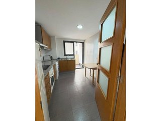 Piso en venta en Olleria (l´)