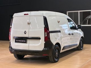 RENAULT Express Advance 1.5 Blue dCi 70 kW 95 cv