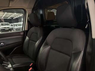 RENAULT Express Advance 1.5 Blue dCi 70 kW 95 cv