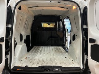 RENAULT Express Advance 1.5 Blue dCi 70 kW 95 cv