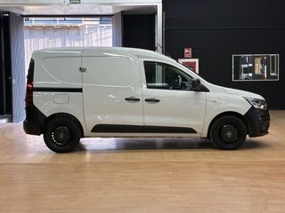 RENAULT Express Advance 1.5 Blue dCi 70 kW 95 cv