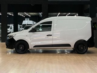 RENAULT Express Advance 1.5 Blue dCi 70 kW 95 cv