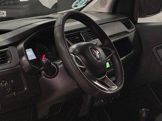 RENAULT Express Advance 1.5 Blue dCi 70 kW 95 cv