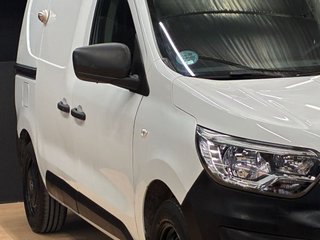 RENAULT Express Advance 1.5 Blue dCi 70 kW 95 cv