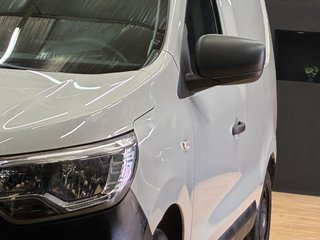 RENAULT Express Advance 1.5 Blue dCi 70 kW 95 cv