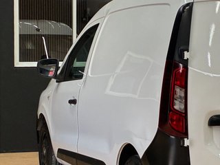 RENAULT Express Advance 1.5 Blue dCi 70 kW 95 cv