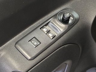 CITROËN Berlingo Talla XL BlueHDi 100 CLUB