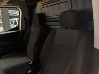 CITROËN Berlingo Talla XL BlueHDi 100 CLUB