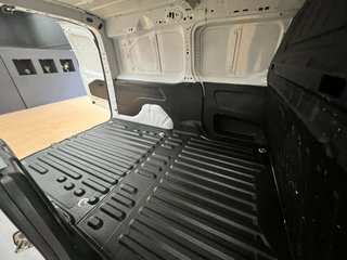 CITROËN Berlingo Talla XL BlueHDi 100 CLUB