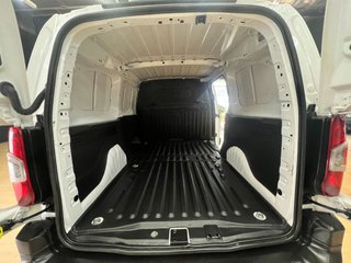CITROËN Berlingo Talla XL BlueHDi 100 CLUB