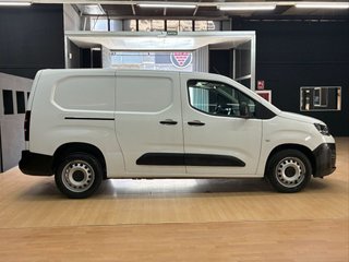 CITROËN Berlingo Talla XL BlueHDi 100 CLUB