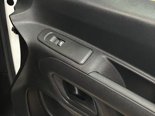 CITROËN Berlingo Talla XL BlueHDi 100 CLUB