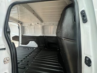 CITROËN Berlingo Talla XL BlueHDi 100 CLUB
