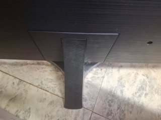 TV Samsung 55 Smart TV UE55KU6450U