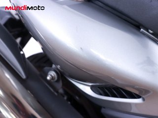 YAMAHA T-MAX 530