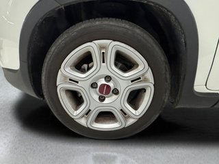 FIAT Panda Hybrid - 11.500 kms - Como Nuevo