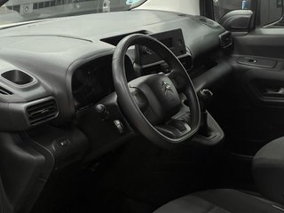 CITROËN Berlingo Talla M BlueHDi 100 DRIVER
