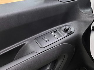 CITROËN Berlingo Talla M BlueHDi 100 DRIVER