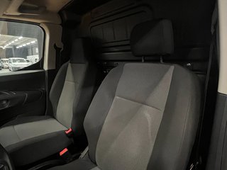 CITROËN Berlingo Talla M BlueHDi 100 DRIVER