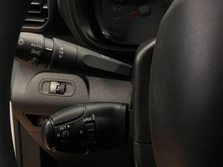 CITROËN Berlingo Talla M BlueHDi 100 DRIVER