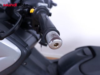 YAMAHA T-MAX 530