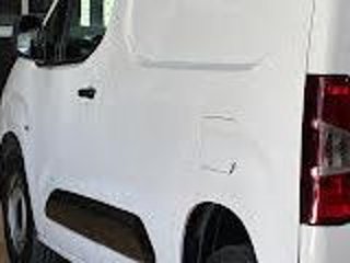 OPEL Combo 1.5 TD 75kW 100CV Select L H1 650kg