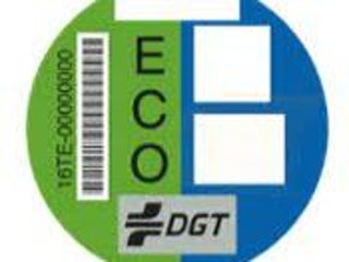 FIAT Doblo Cargo Cargo SX 1.4 Tjet 89 kW 120 CV GNC