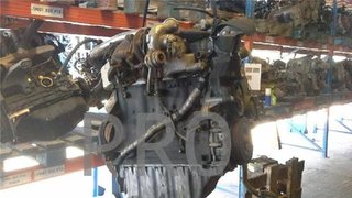 Motor Completo Opel Vectra B Berlina (1995->)